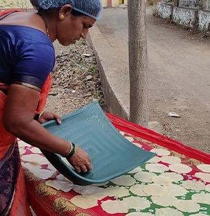 वाळवणाचे पदार्थ करण्यापूर्वी लक्षात ठेवा 'या' १० गोष्टी, पदार्थ न फसता-वर्षभर टिकतील चांगले...