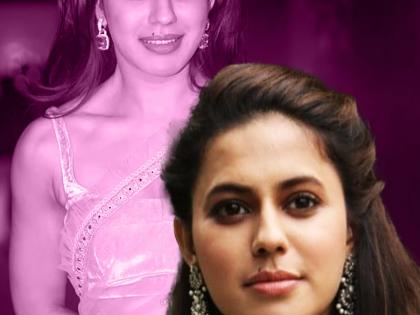 Ranya Rao : १४ किलो सोनं चलाखीने शरीरात लपवून आणणारी रान्या राव आहे तरी कोण?