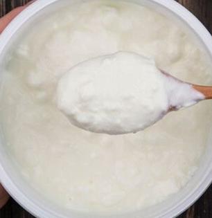 दही खूप आंबट झाल्यास काय करावं? २ टिप्स- आंबटपणा जाऊन दही होईल गोड