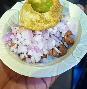 भैया एक और..! भारतभर ज्या पाणीपुरीचे दिवाने, त्या पाणीपुरीची पाहा नावं आणि करण्याच्या वेगवेगळ्या रेसिपी