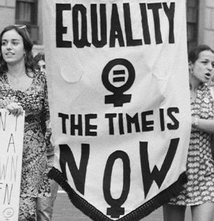 Women's Day 2025 : ‘या’ ७ देशांमध्ये साजरा केला जात नाही महिला दिन! वाचा, कारण काय..