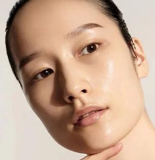 काय आहे कोरियन ग्लास स्किनचे गुपित? तुमच्या स्वयंपाकघरातील ‘हा’ पदार्थ करेल त्वचा सुंदर