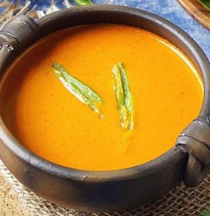 शेवग्याचा सोराक कधी खाल्ला आहे का? खास गोवन पदार्थ, पाहा रेसिपी - खाऊन प्रेमात पडाल