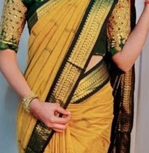 सेफ्टी पिनमुळे ओढणी - पदराला छिद्र पडतेच, ४ सोपे उपाय, पिन अडकून महागडे कपडे फाटणार नाहीत...