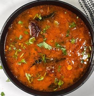 दीपिका पादुकोणचे ऑलटाइम फेवरिट रस्सम करण्याची पाहा अगदी सोपी रेसिपी, अस्सल साऊथ इंडियन चव