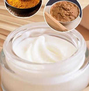 त्वचेवर केमिकलचा मारा, ऐन तारुण्यात चेहरा दिसतो म्हातारा! ‘हे’ नैसर्गिक पदार्थ लावा, दिसा सदासतेज तरुण...