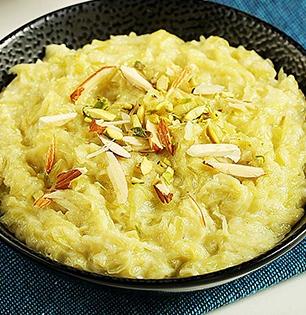 झटपट करा दुधी हलवा, पाहा दुधी हलव्याच्या २ रेसिपी-चवीला मस्त आणि करायला सोपा!