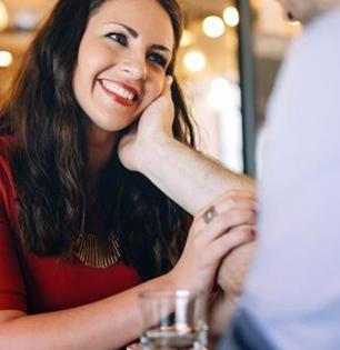 ‘२.५ कोटी रुपये पगार असावा आणि...!’ भावी नवऱ्याकडून तरुणीच्या अपेक्षांची मोठी लिस्ट, व्हायरल पोस्ट चर्चेत