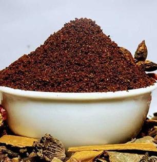 अस्सल मराठवाडी काळा मसाला करण्याची रेसिपी! भाज्या होतील खमंग- स्वयंपाक होईल चवदार