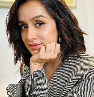 तुम्हांला लांब केस चांगले दिसतील की शॉर्ट, कसे ओळखालं ? करून पाहा ही भन्नाट ट्रिक - मिळेल परफेक्ट लूक...