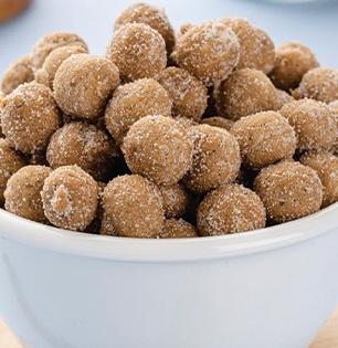 लहान मुलांसाठी खाऊ!! चिंचेची गोळी करायला अगदीच सोपी, आंबट-गोड अशी गोळी खास मुलांसाठी