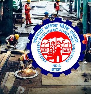 PF सदस्यांच्या किमान पेन्शनमध्ये ३ पट वाढ होणार? कोट्यवधी कर्मचाऱ्यांना होईल फायदा
