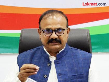 I have seen ministers making ridiculous and absurd statements in 100 days. | शंभर दिवसात खोक्या अनं बेताल वक्तव्य करणारे मंत्री पाहिले I have seen ministers making ridiculous and absurd statements in 100 days. | शंभर दिवसात खोक्या अनं बेताल वक्तव्य करणारे मंत्री पाहिले
