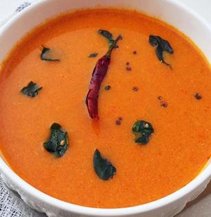 रात्रीच्या जेवणासाठी करा टोमॅटो सार भात, खास उन्हाळा स्पेशल चविष्ट बेत- आजीआजोबांनाही आवडेल