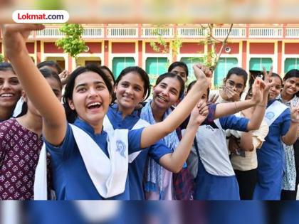 Amravati division's 12th result 91.43 percent; Washim tops, Akola retreats | अमरावती विभागाचा बारावीचा निकाल ९१.४३ टक्के; वाशिम अव्वल, अकोला माघारले Amravati division's 12th result 91.43 percent; Washim tops, Akola retreats | अमरावती विभागाचा बारावीचा निकाल ९१.४३ टक्के; वाशिम अव्वल, अकोला माघारले