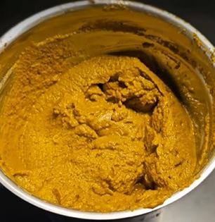 हे वाटण एकदा केले की १५ दिवस टिकेल, भाजी होईल अगदी झटपट.. पाहा वाटणाची रेसिपी