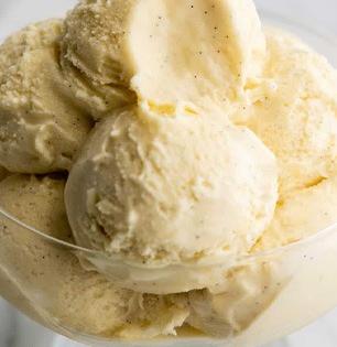 कोण म्हणतं विकतसारखं आईस्क्रिम घरी होत नाही? मुलंही करु शकतील अशी सॉफ्ट आइस्क्रिमची सोपी रेसिपी