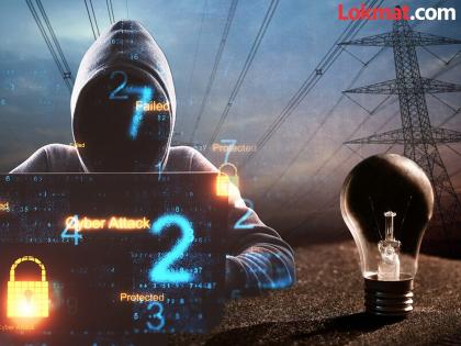 pakistan cyber attack causing power cut in india fake news alert | Fake News Alert : पाकिस्तानच्या सायबर हल्ल्यानंतर वीज पुरवठा होणार खंडित? सरकारने लोकांना सांगितलं 'सत्य' pakistan cyber attack causing power cut in india fake news alert | Fake News Alert : पाकिस्तानच्या सायबर हल्ल्यानंतर वीज पुरवठा होणार खंडित? सरकारने लोकांना सांगितलं 'सत्य'