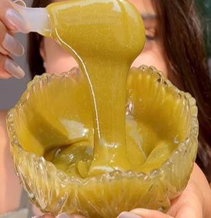 घरच्याघरीच करा कडुलिंबाच्या पानांचे वॅक्सिंग! केमिकल लावून त्वचा खराब करू नका, हा घ्या नैसर्गिक उपाय...