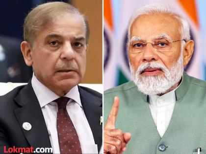 operation sindoor Narendra modi warn pakistan defense minister khwaja asif said we have ended all ties with terrorists | "आम्ही दहशतवादासोबतचे सर्व संबंध तोडले"; पंतप्रधान मोदींच्या इशाऱ्यानंतर पाकिस्तान घाबरला operation sindoor Narendra modi warn pakistan defense minister khwaja asif said we have ended all ties with terrorists | "आम्ही दहशतवादासोबतचे सर्व संबंध तोडले"; पंतप्रधान मोदींच्या इशाऱ्यानंतर पाकिस्तान घाबरला
