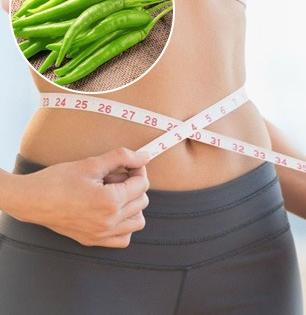 हाय- हाय मिरची!वेटलॉसपासून हृदयाच्या आरोग्यापर्यंत मिरची म्हणजे सुपरफूड, झणझणीत पण गुणकारी...