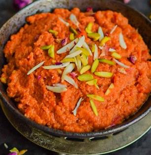 संकष्टी चतुर्थी स्पेशल: उपवास सोडताना नैवैद्य दाखवण्यासाठी करा झटपट ५ गोड पदार्थ, कष्ट कमी-चव जबरदस्त