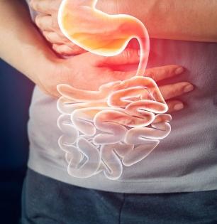 सकाळी पोट साफ होत नाही? रोज रात्री झोपण्यापूर्वी चमचाभर दह्यात कालवून ‘हा’ पदार्थ खा, त्रास कमी...