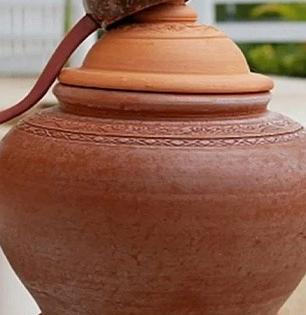 गार पाणी हवं म्हणून माठ भरता, पण माठाची ‘अशी’ घ्या काळजी, नाहीतर हमखास पडाल आजारी
