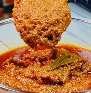 रेस्टॉरंटसारखी चमचमीत भाजी हवी? 'या' पद्धतीने ग्रेव्ही करा- भाज्या होतील सुपरटेस्टी, घ्या सिक्रेट रेसिपी 