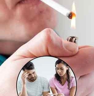 World No Tobacco Day 2025 : संसार मोडू शकते तंबाखू आणि सिगरेट, लैंगिक क्षमताही होते कमी!