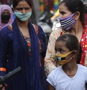 Health Tips: कोरोनाचा नवा व्हेरिएन्ट पसरतोय, घाबरू नका पण 'या' तीन पद्धतीने घ्या काळजी!