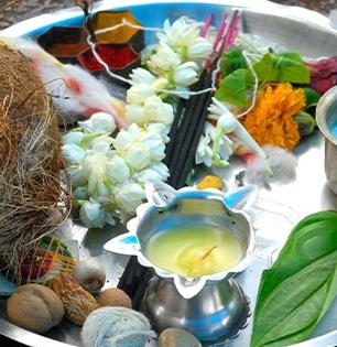 Vat Purnima Puja 2025: Essential Samagri List You Must Have For Vad Puja