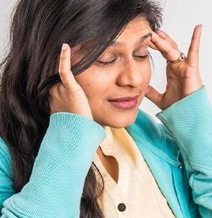 तुमचंही सारखं डोकं दुखतं- ॲसिडीटी वाढते? फक्त ५ दिवस 'हा' उपाय करा, त्रास कायमचा संपेल.. 
