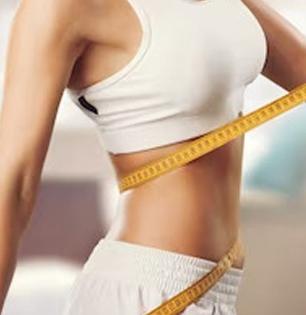 दिवसभर खुर्चीवर बसून वाढतंय वजन? ३०-३०-३० नियमाची जादू, लठ्ठपणाला कराल बाय-बाय