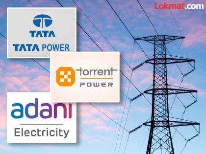 Will the price hike be costly, and will the dominance of private companies increase? | दरवाढ महागात पडणार, खासगी कंपन्यांचं वर्चस्व वाढणार? Will the price hike be costly, and will the dominance of private companies increase? | दरवाढ महागात पडणार, खासगी कंपन्यांचं वर्चस्व वाढणार?