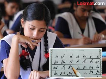 Demand to start Urdu medium 11th and 12th college education in Chandur Railway | चांदूर रेल्वेत उर्दू माध्यमाचे ११ वी, १२ वीचे महाविद्यालयीन शिक्षण सुरू करण्याची मागणी Demand to start Urdu medium 11th and 12th college education in Chandur Railway | चांदूर रेल्वेत उर्दू माध्यमाचे ११ वी, १२ वीचे महाविद्यालयीन शिक्षण सुरू करण्याची मागणी