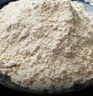 Traditional Maharashtrian Food : खमंग भाजणीचं थालीपीठ खायचंय? हे घ्या थालिपीठाच्या भाजणीचे एकदम परफेक्ट प्रमाण