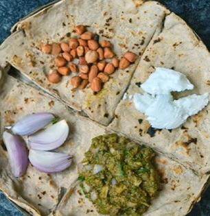 Maharashtra food : उडदाचे डांगर म्हणजे तोंडाला पाणीच सुटणार! पारंपरिक पौष्टिक साधीसोपी रेसिपी