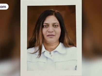 Asha Pathan Nichtat, Joint Secretary in the Chief Minister's Secretariat, has been given IAS status. | मुख्यमंत्री सचिवालयातील सहसचिव आशा पठाण निचत यांना आयएएस दर्जा Asha Pathan Nichtat, Joint Secretary in the Chief Minister's Secretariat, has been given IAS status. | मुख्यमंत्री सचिवालयातील सहसचिव आशा पठाण निचत यांना आयएएस दर्जा