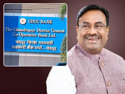 SIT probe accelerates recruitment case in district bank | जिल्हा बँकेतील नोकरभरती प्रकरणाला एसआयटी चौकशीने वेग