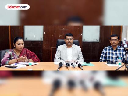Public hearing conference to be held throughout the year for Scheduled Castes and Scheduled Tribes | अनुसुचित जाती-जमातींसाठी वर्षभर चालणार जनसुनावणी परिषद