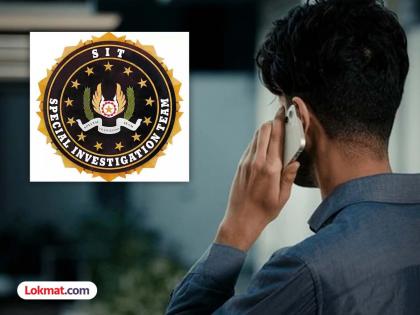Do you have information about the Kalamana scam? Citizens, feel free to contact the SIT | कळमना घोटाळ्याची माहिती आहे? नागरिकांनो एसआयटीशी निःसंकोच संपर्क करा Do you have information about the Kalamana scam? Citizens, feel free to contact the SIT | कळमना घोटाळ्याची माहिती आहे? नागरिकांनो एसआयटीशी निःसंकोच संपर्क करा