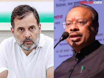 Were the voter lists correct when 31 MPs were elected? | ३१ खासदार निवडून आले तेव्हा मतदारयाद्या बरोबर होत्या का ?