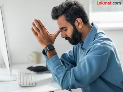 Education Department warns that salary will be withheld if appointment orders are not uploaded | नियुक्ती आदेश अपलोड न केल्यास पगार रोखणार! शिक्षण विभागाचा इशारा