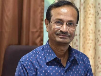 Case registered in Ramtek against Sanjay Kumar for allegedly tampering with voter list | मतदार यादीत फेरफारचा आरोप करणाऱ्या संजय कुमारांविरोधात रामटेकमध्ये गुन्हा दाखल