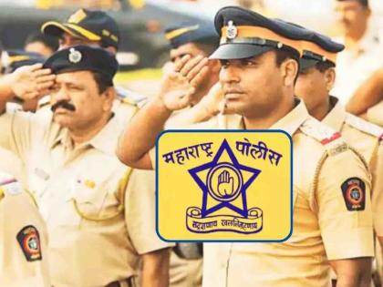State government approves filling of 15,631 vacant police posts | पोलिसांची १५ हजार ६३१ रिक्त पदे भरण्याला राज्यसरकारकडून मंजुरी
