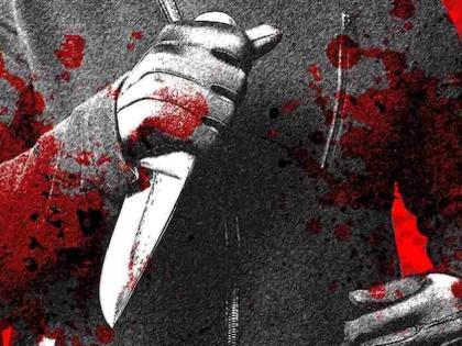 Murder worth 1.5 lakh... and the bloody death of a clerk! | दीड लाखांची सुपारी... आणि एका लिपिकाचा रक्तरंजित मृत्यू ! Murder worth 1.5 lakh... and the bloody death of a clerk! | दीड लाखांची सुपारी... आणि एका लिपिकाचा रक्तरंजित मृत्यू !