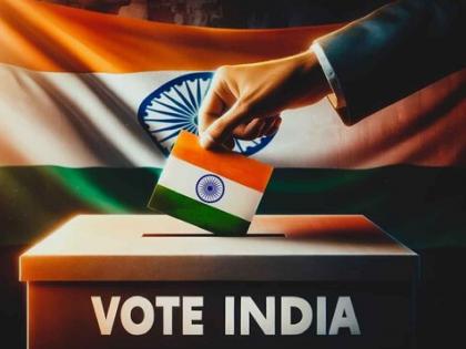 Reservation calculations changed; Out of 57 seats in Nagpur District, only 10 seats are for OBCs | आरक्षणाची गणिते बदलली ; नागपूर जि. प.मध्ये ५७ जागांपैकी ओबीसीच्या केवळ १० जागा Reservation calculations changed; Out of 57 seats in Nagpur District, only 10 seats are for OBCs | आरक्षणाची गणिते बदलली ; नागपूर जि. प.मध्ये ५७ जागांपैकी ओबीसीच्या केवळ १० जागा