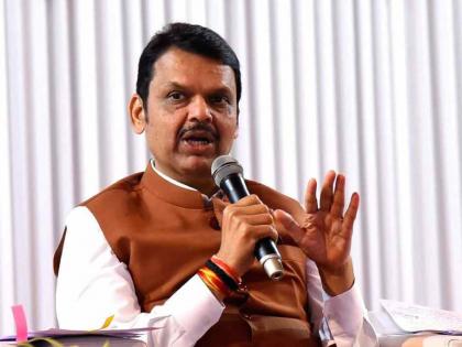 Good news for Vidarbha in tariff 'war'! Investment of Rs 11,642 crores will come; In which district will the new industry be started? | टॅरिफ 'वार'मध्ये विदर्भासाठी गुड न्यूज! तब्बल ११,६४२ कोटींची गुंतवणूक येणार; नवीन उद्योग कोणत्या जिल्ह्यात सुरू होणार? Good news for Vidarbha in tariff 'war'! Investment of Rs 11,642 crores will come; In which district will the new industry be started? | टॅरिफ 'वार'मध्ये विदर्भासाठी गुड न्यूज! तब्बल ११,६४२ कोटींची गुंतवणूक येणार; नवीन उद्योग कोणत्या जिल्ह्यात सुरू होणार?