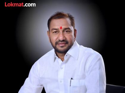 Teli community organization upset over removal of Ashtankar from the post of district president | आष्टणकर यांना जिल्हाध्यक्षपदावरून हटविल्याने तेली समाज संघटना नाराज Teli community organization upset over removal of Ashtankar from the post of district president | आष्टणकर यांना जिल्हाध्यक्षपदावरून हटविल्याने तेली समाज संघटना नाराज